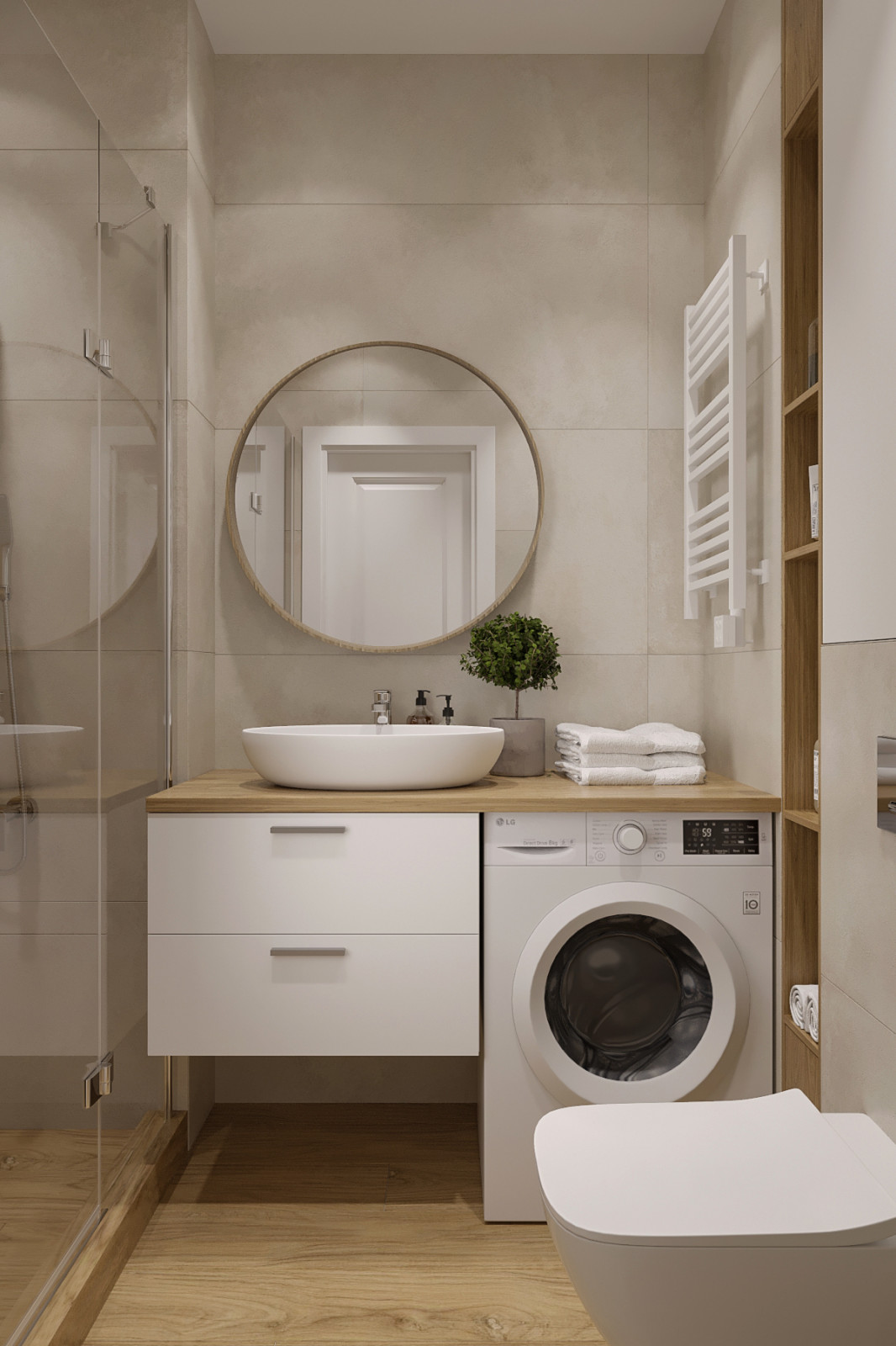 Дом в Крыму