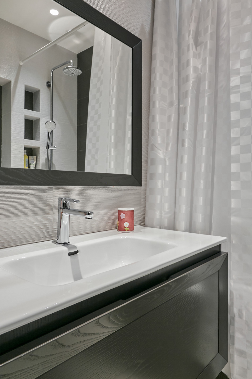 Таунхаус в кп  Парк Авеню