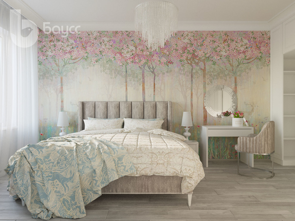 Проект "ЭЛЕГАНТНЫЙ". Коттедж 185 кв. м