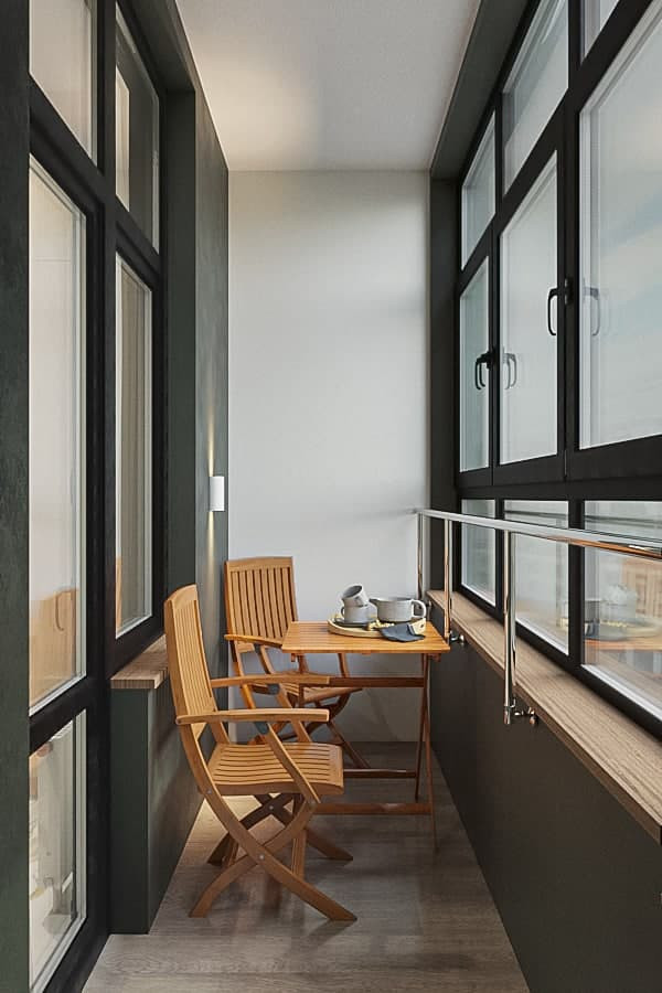 Счастье на пресне