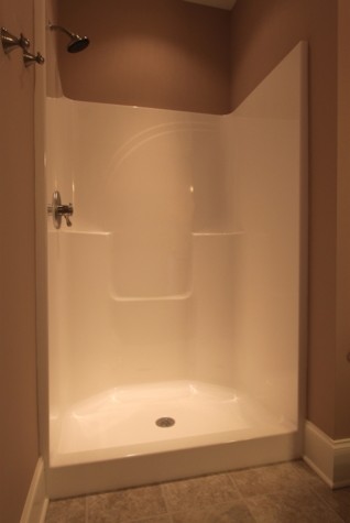 Baths klassisch-badezimmer