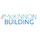 McKinnon Building Pty Ltd
