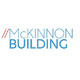 McKinnon Building Pty Ltd