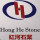 Honghe Stone Inc