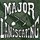 Major Landscaping Inc