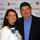 leeann_steadman
