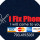 911ifix.com iPhone Repair