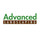 Advanced Landscaping Inc
