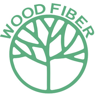 株式会社 木の繊維 北海道苫小牧市の建材 Houzz ハウズ