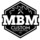 MBM Custom Construction LLC