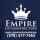 Empire Gs Construction Inc