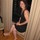 june_veenstra