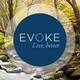 Evoke