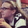 feighanne_hathaway