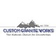 Kelowna Custom Granite Works