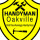 Handyman Oakville