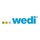 wedi Italia