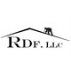 RDF LLC