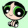 alisha_yay