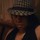 seleta_cromwell