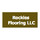 Rockies Flooring LLC