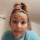 bella_elledge