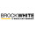 brockwhiteca
