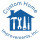 Custom Home Improvements, Inc.