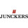 Junckers Ltd