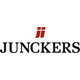 Junckers Ltd