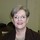 kathy_norton64