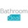 BathroomDeal.com