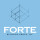 Forte Building Group, LLC
