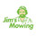 Jim's Mowing Melbourne West