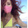webuser_847708329