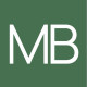 Matt Bramstedt Residential Architecture