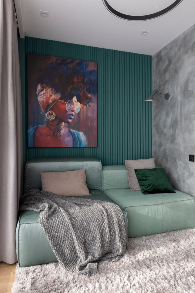 completed project 17