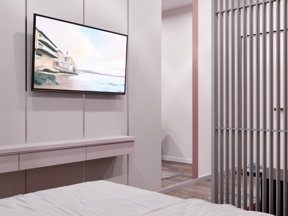 50лет Октября