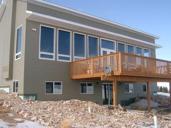 Project Photos