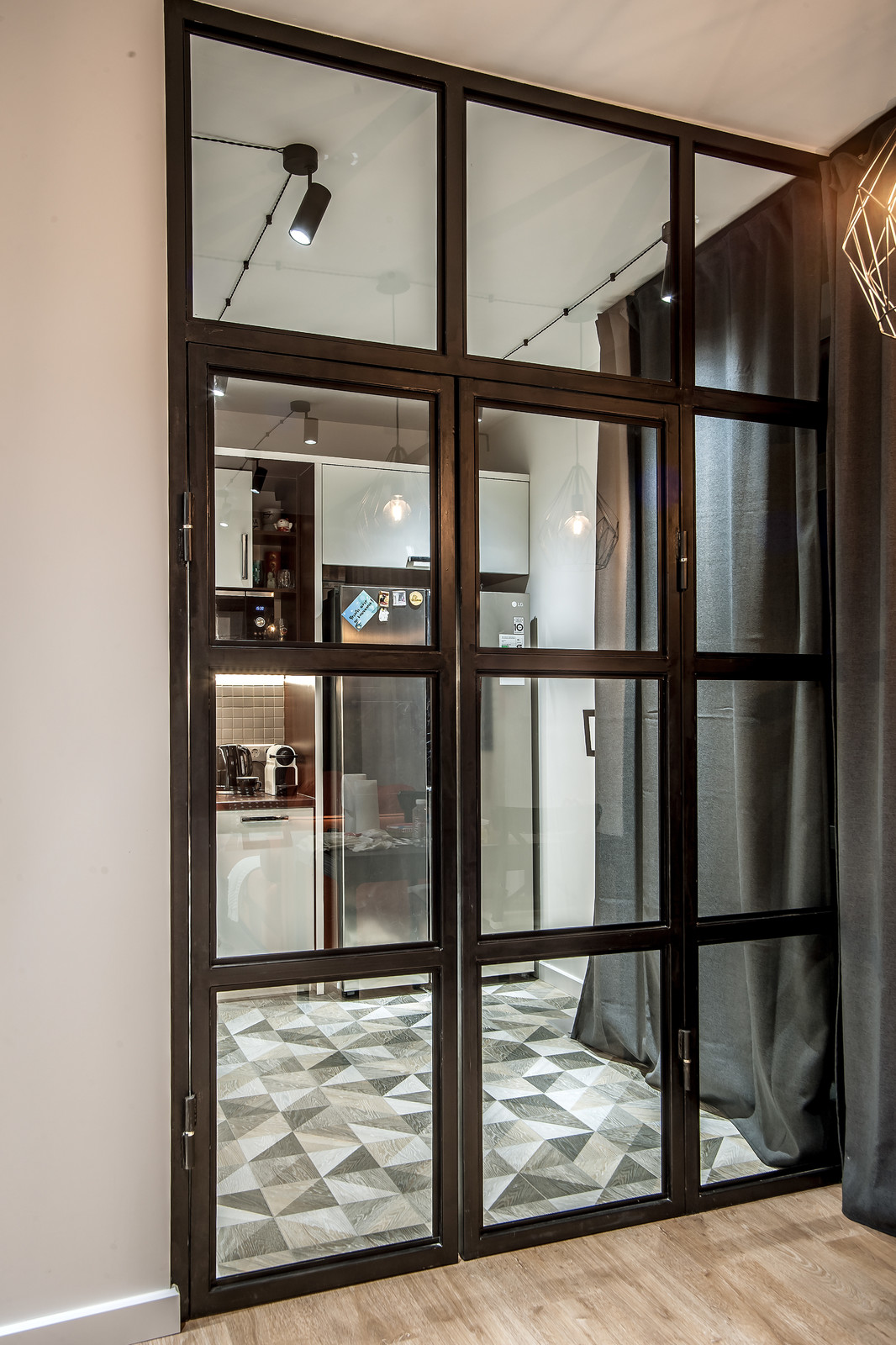 ЖК «Царская столица»