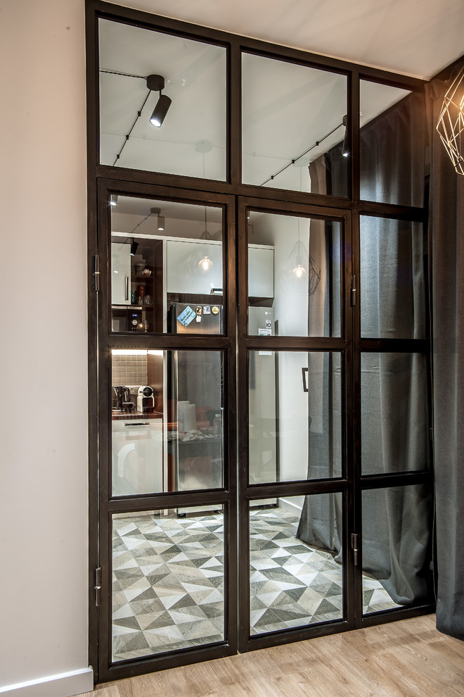 ЖК «Царская столица»