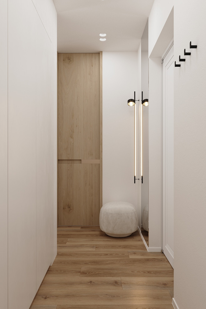 WHITE AND WOOD, Сочи, 2023