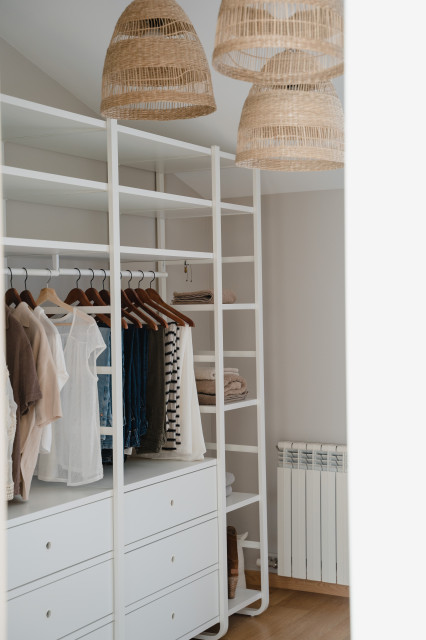 Montcada cabinet