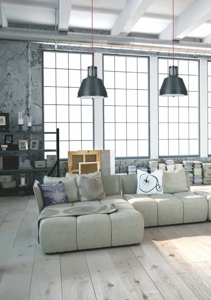 Коллекция Модерн