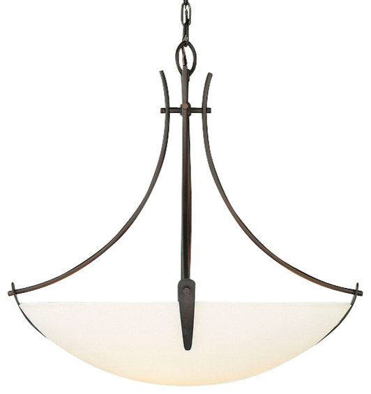 Feiss F1889 3orb Boulevard 3 Light Oil Rubbed Bronze Chandelier Feiss F1889 3orb Boulevard 3 Light Oil Rubbed Bronze Chandelier