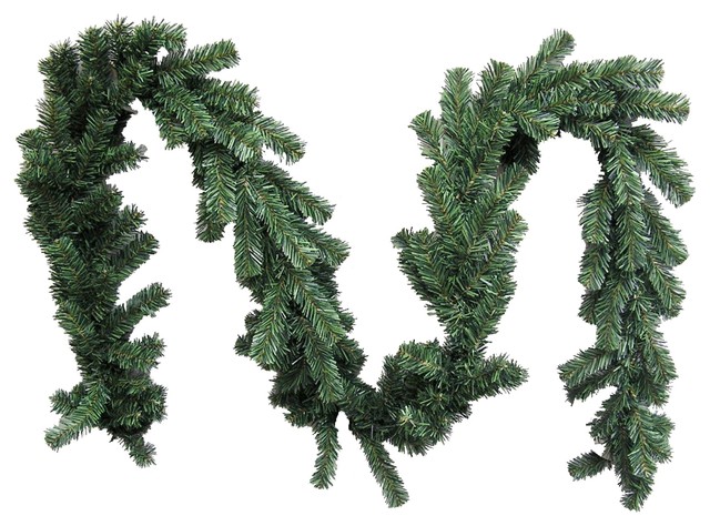 Traditional Christmas Dress for Canadians