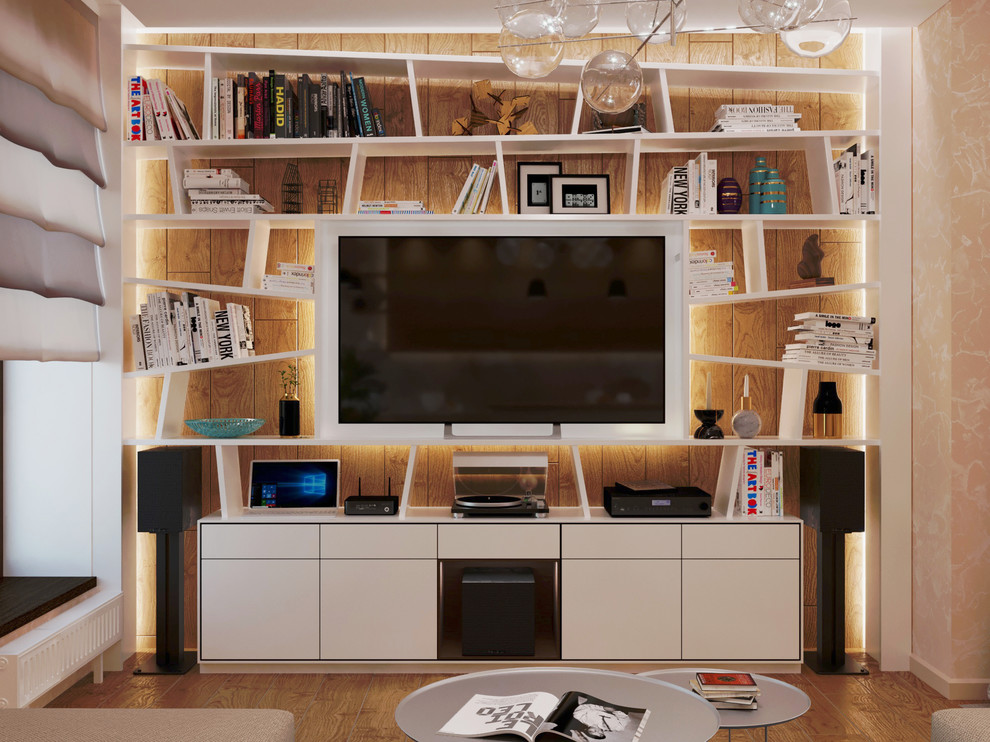 коттедж, зона отдыха