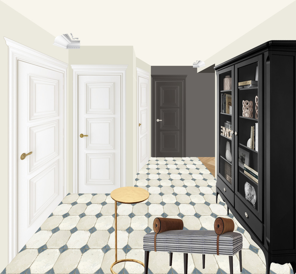 КОЛЛАЖ ПРИХОЖАЯ.jpeg