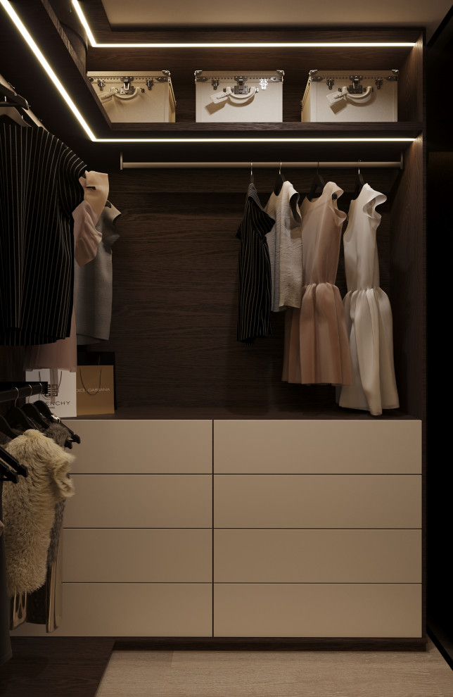 Таунхаус г. Сочи