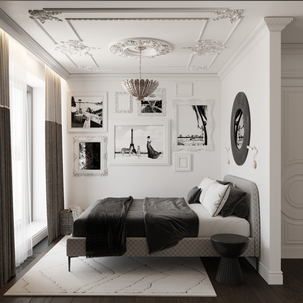 365_ЖК "ILove"_Визуализации